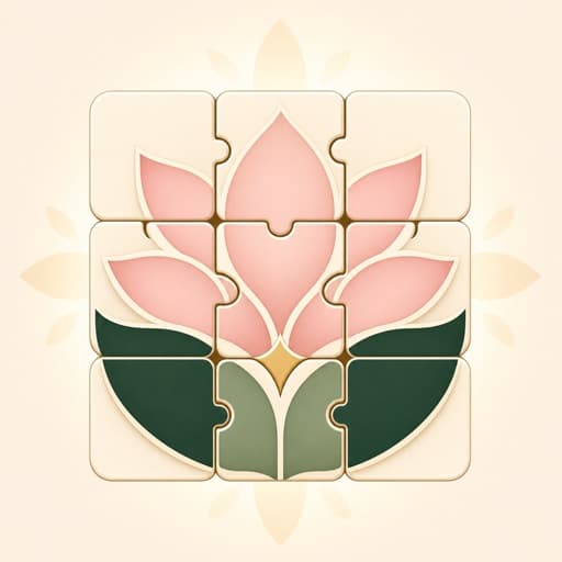 SukunTiles app icon